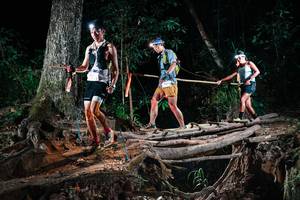 BIB: 
                            <button type="button" onclick="openModal(27350454)" class="btn btn-primary btn-sm float-right btn-popup" data-toggle="modal" data-target=".modal-high-quality">
                        <i class="fas fa-shopping-cart"></i> Add to Cart
                    </button>
                                            <button type="button" onclick="isThisMe(27350454, true)" class="btn btn-success btn-sm float-right btn-popup btn-isme hidden" data-toggle="tooltip" data-placement="bottom" title="นี่คือรูปของคุณใช่ไหม คลิกที่นี่เพื่อเอาเข้าอัลบั้ม">
                        <i class="fas fa-plus"></i> Add to album
                    </button>
                    <button type="button" onclick="isThisMe(27350454, false)" class="btn btn-warning btn-sm float-right btn-popup btn-isnotme hidden">
                        <i class="fas fa-ban"></i> Remove from album
                    </button>